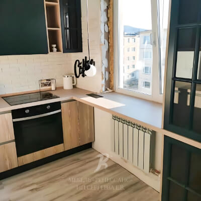 Наша работа25